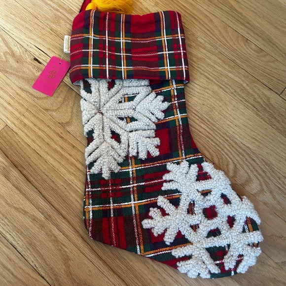 Simply Southern Other - Simply Southern Stocking NWT